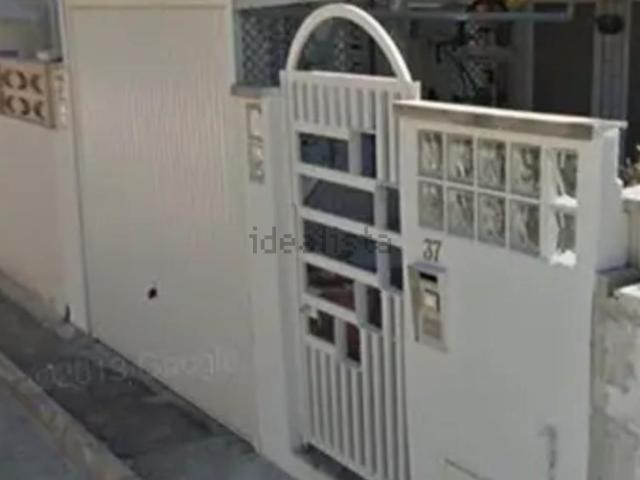 Villetta a schiera in vendita di 88 m² in Via Giustino Fortunato, 37
