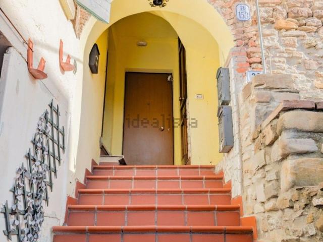 Villetta a schiera in vendita di 88 m² in Via Rocca, 21