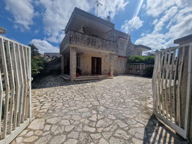 Villetta a schiera in vendita di 88 m² in Viale Vermicelli