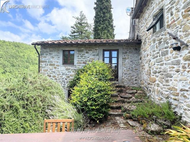 Villetta a schiera in vendita di 88 m²