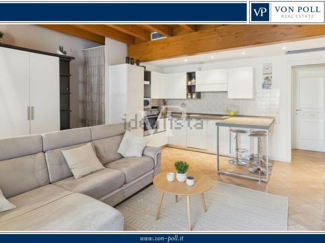 Villetta a schiera in vendita di 89 m² in Località Bassana, 4