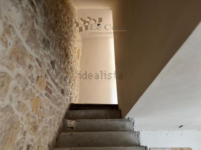 Villetta a schiera in vendita di 89 m²