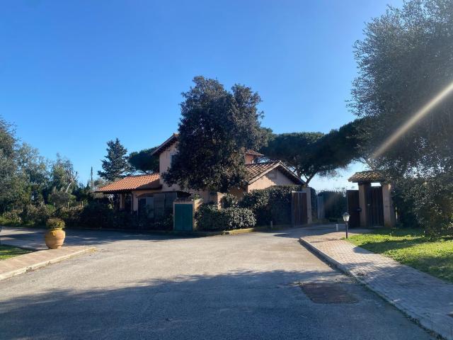 Villetta a schiera in vendita di 93 m² in Strada Origlio, 6