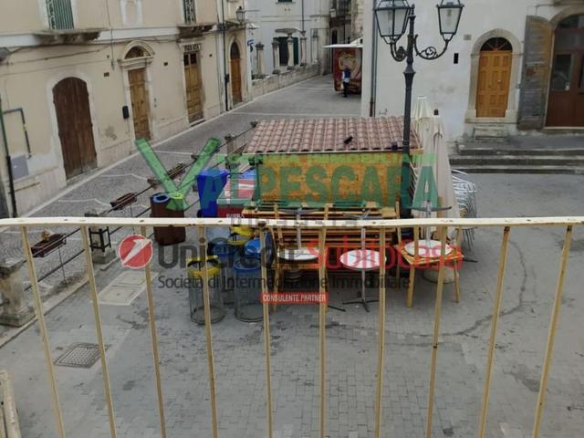 Villetta a schiera in vendita di 93 m² in Via Dante, 16