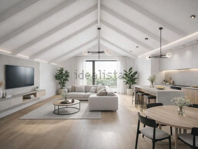 Villetta a schiera in vendita di 93 m² in Via Don Giuseppe Puglisi