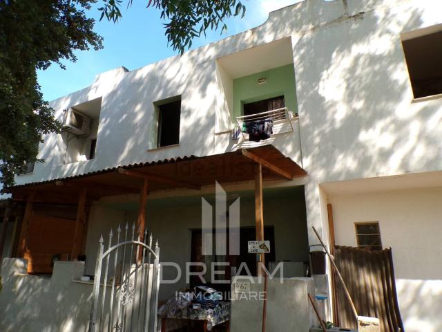 Villetta a schiera in vendita di 93 m²