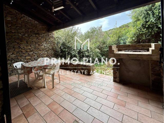 Villetta a schiera in vendita di 93 m²