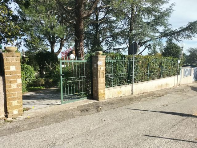 Villetta a schiera in vendita di 90 m² in Contrada Frà Diavolo, 134