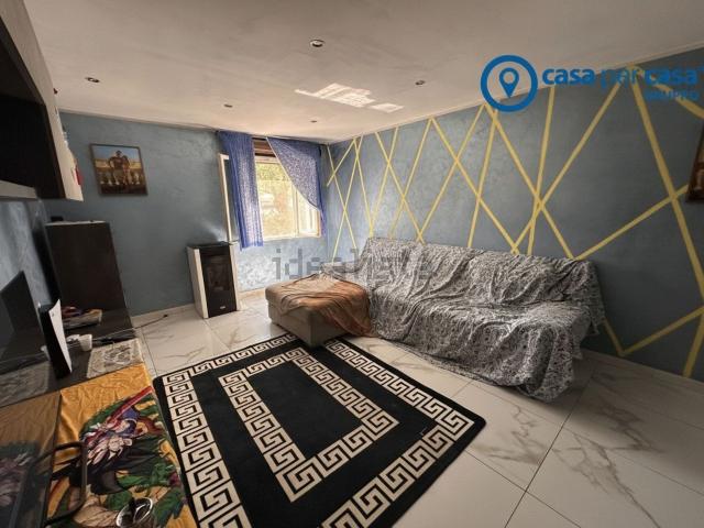 Villetta a schiera in vendita di 90 m² in Corso del Popolo