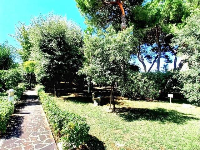 Villetta a schiera in vendita di 90 m² in Lungomare di Levante