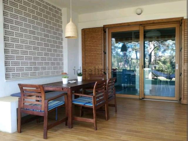 Villetta a schiera in vendita di 90 m² in Località area del sacco