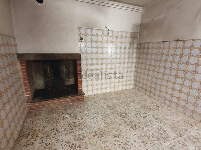 Villetta a schiera in vendita di 90 m² in Località Poggio D&apos Acona
