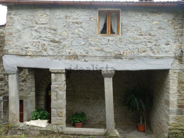 Villetta a schiera in vendita di 90 m² in Località Vertelli, 3