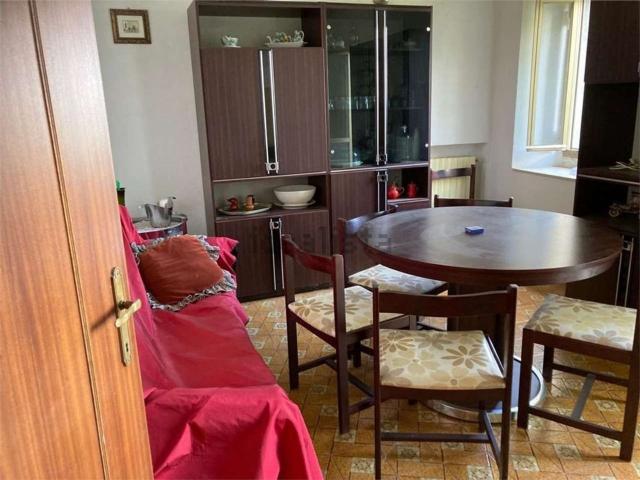 Villetta a schiera in vendita di 90 m² in Piazza Pier Maria Passerini