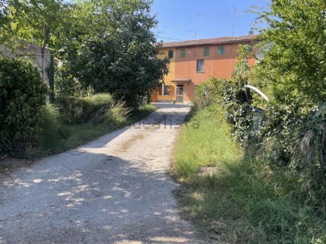 Villetta a schiera in vendita di 90 m² in Via Provanone, 5158