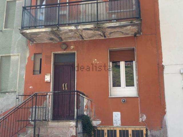 Villetta a schiera in vendita di 90 m² in Strada del Group