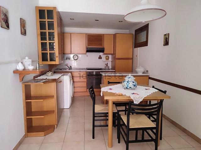 Villetta a schiera in vendita di 90 m² in Strada Provinciale 24
