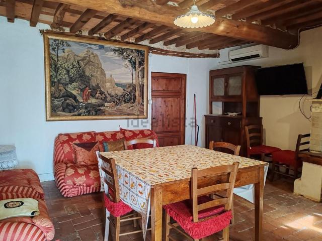 Villetta a schiera in vendita di 90 m² in Via Vietina