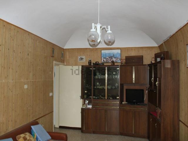 Villetta a schiera in vendita di 90 m² in Via Vignaiuoli, 6