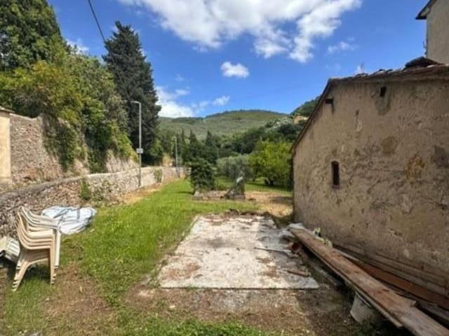 Villetta a schiera in vendita di 90 m² in Via XXIV Maggio