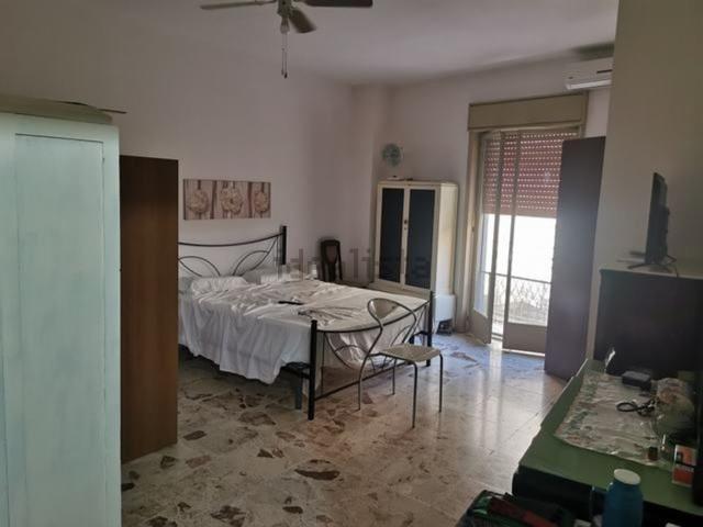 Villetta a schiera in vendita di 90 m² in Via Arfeli