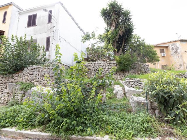 Villetta a schiera in vendita di 90 m² in Via Arringo