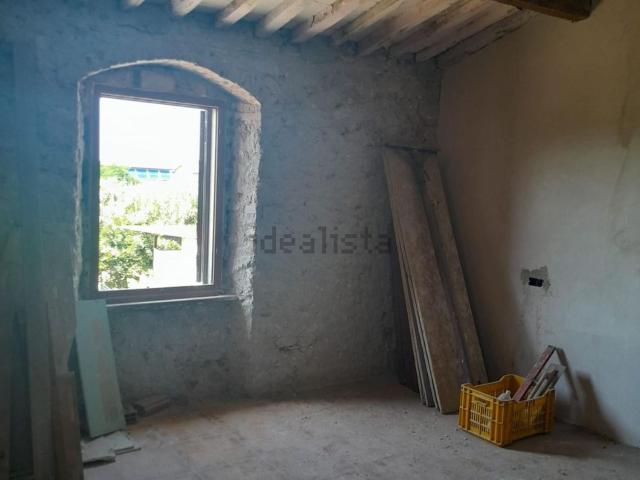 Villetta a schiera in vendita di 90 m² in Via Bigioni