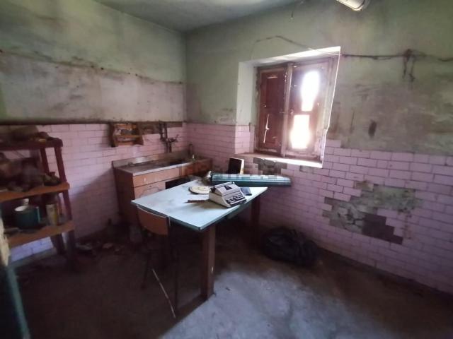Villetta a schiera in vendita di 90 m² in Via dei Bozzi, 3590