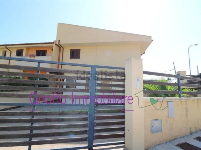 Villetta a schiera in vendita di 90 m² in Via dei Marmi