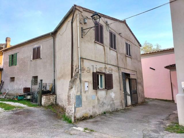 Villetta a schiera in vendita di 90 m² in Via della Barca