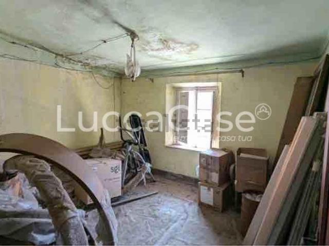 Villetta a schiera in vendita di 90 m² in Via delle Ville