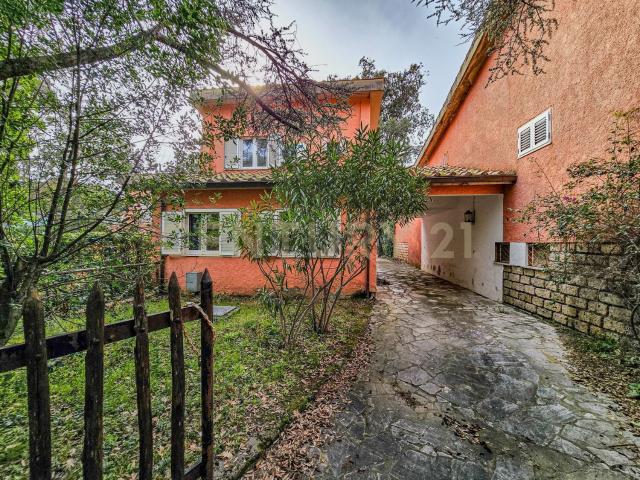 Villetta a schiera in vendita di 90 m² in Via delle Sughere