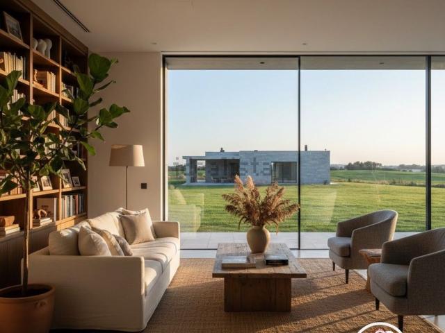 Villetta a schiera in vendita di 90 m² in Via di Bargi, 111