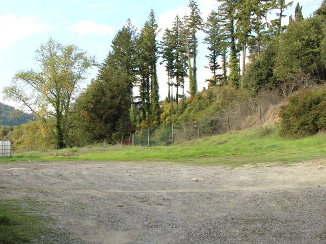 Villetta a schiera in vendita di 90 m² in Via di Galliano