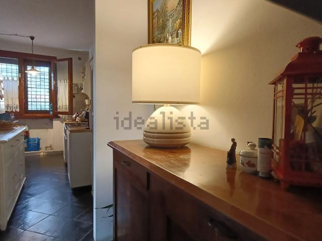 Villetta a schiera in vendita di 90 m² in Via di Pulica