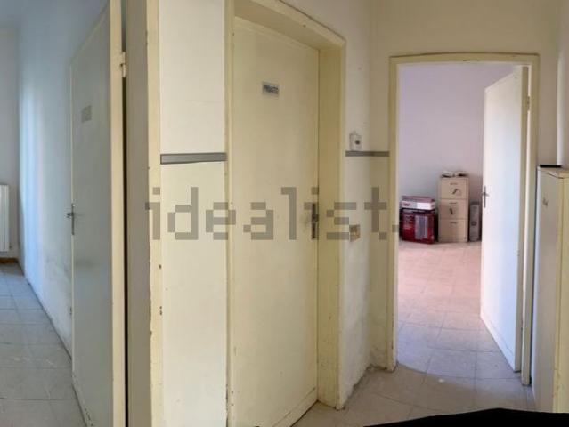 Villetta a schiera in vendita di 90 m² in Via Ettore Mancini