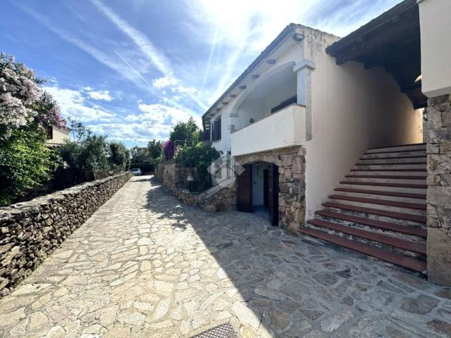 Villetta a schiera in vendita di 90 m² in Via Firenzuola, 13