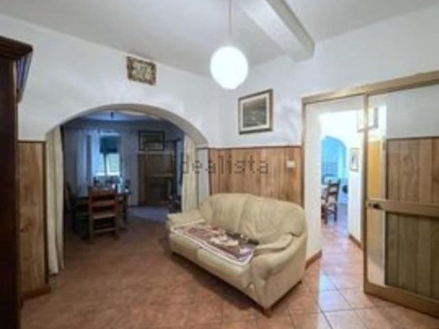 Villetta a schiera in vendita di 90 m² in Via Fondaccio