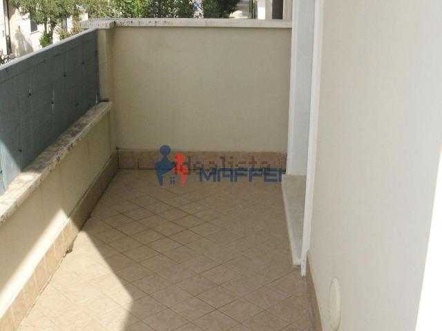 Villetta a schiera in vendita di 90 m² in Via Giacomo Puccini