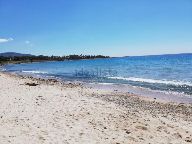 Villetta a schiera in vendita di 90 m² in Via Lago di Varese