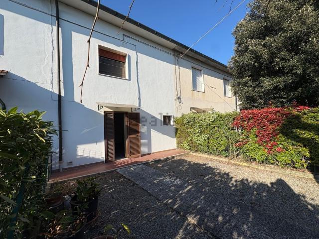 Villetta a schiera in vendita di 90 m² in Via Lavoria