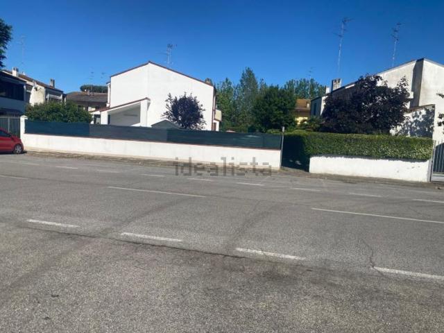 Villetta a schiera in vendita di 90 m² in Via Marte, 13