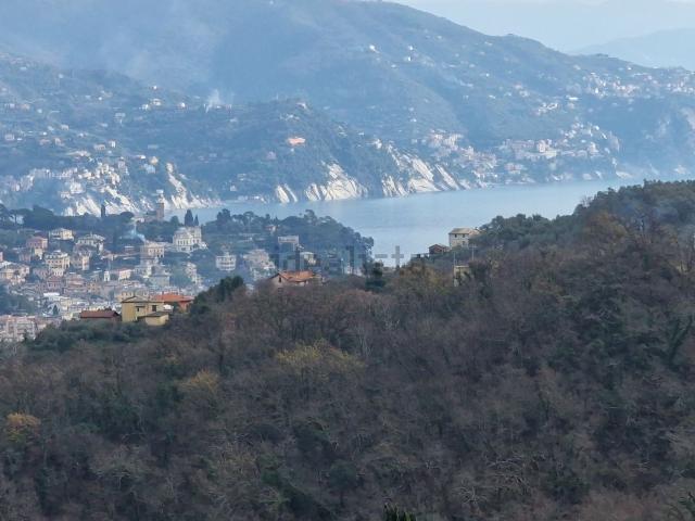 Villetta a schiera in vendita di 90 m² in Via Pero, 14