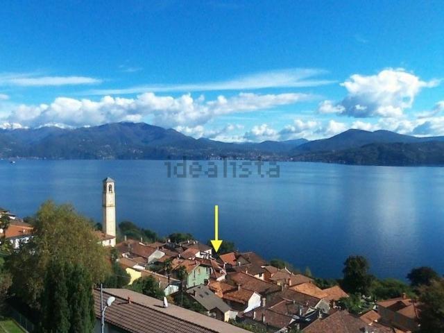 Villetta a schiera in vendita di 90 m² in Via Piave, 2