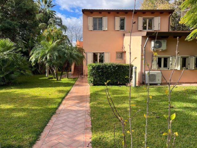 Villetta a schiera in vendita di 90 m² in Via Prestipaolo, 27