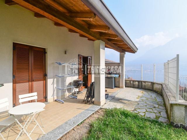 Villetta a schiera in vendita di 90 m² in Via Privata Monsignor Giorgio Zunini