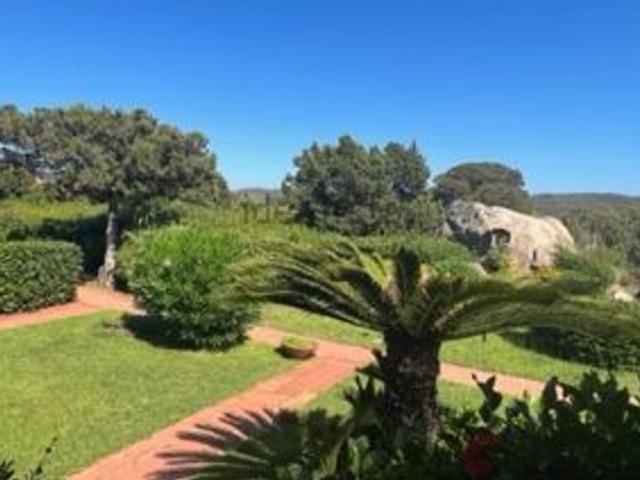Villetta a schiera in vendita di 90 m² in Via punta marana