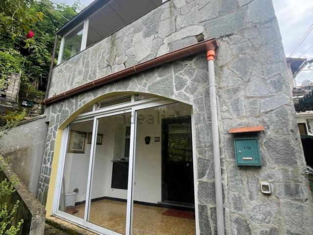 Villetta a schiera in vendita di 90 m² in Via rovereto