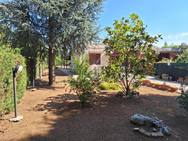 Villetta a schiera in vendita di 90 m² in Via S. Mercadante