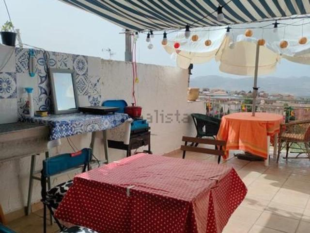 Villetta a schiera in vendita di 90 m² in Via Salerno